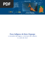 livro_povos_indigenas_do_oiapoque-baixa_resolucao.pdf