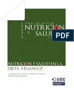 Nutrición y salud en la dieta vegana.pdf