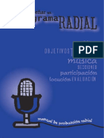 CALANDRIA-manualproduccionrad.pdf
