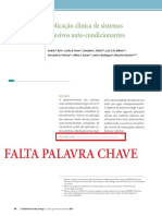 Adesivo Autocondicionante.pdf