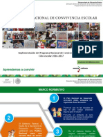 CONVIVENCIA ESCOLAR.pdf