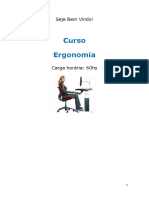 curso_ergonomia__39551.pdf