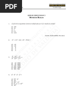 4187-Mat 03 - Guía de Ejercicios Números reales WEB 2016.pdf