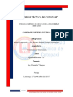 Centrales Ecuador Grupal-Final