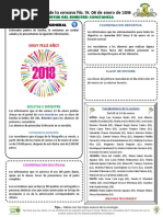 Circular No 19.01