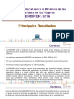 endireh2016_presentacion_ejecutiva.pdf
