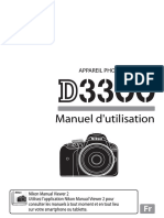 D3300_NT(Fr)02