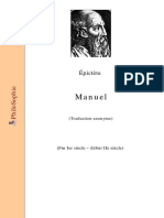 epictete_manuel.pdf