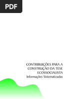 ecossocialismo.pdf