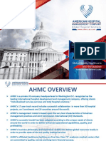 AHMC-Feb-2015-Presentation.pdf
