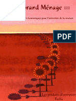 version-ecran-prud.pdf