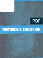 Papdi 290 324 Metabolik Endokrin PDF