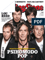 02 - Rolling Stone Croatia Studeni 2013