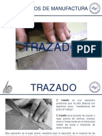 43435072-Trazado.pdf