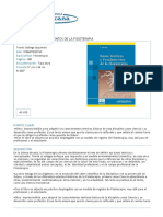 Bases Teóricas y Fundamentos de la Fisioterapia.pdf