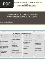 AULA 3 Administrador