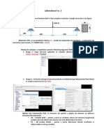 Laboratorul nr_ 1.pdf