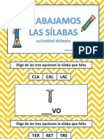 Trabajamos-la-conciencia-silábica-y-las-habilidades-fonológicas.pdf