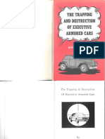 Minnery, John-The Trapping and Destruction of Executive Armored Cars.pdf