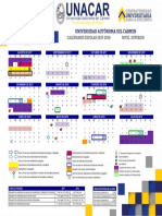 CALENDARIO 2017-2018 NS.pdf