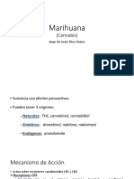 Marihuana Farmacologia.pptx