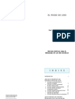 El Poder de Leer Mabel Condemarin PDF