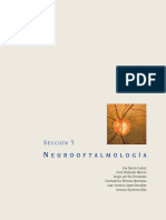 Neurooftalmologia 2 PDF