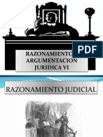 Razonamiento Juridico_dr Morales