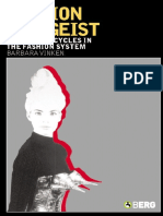 Dani__Barbara-Vinken-Fashion-Zeitgeist-Trends-and-Cycles-in-the-Fashion-System-2005-pdf.pdf