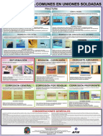 Afiche Falla Uniones Soldadas E Espejo Sept 2011 500x700 PDF