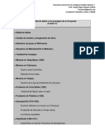 Cuadro_5._De_Aztlan_a_los_presagios_de_la_Conquista[1].pdf