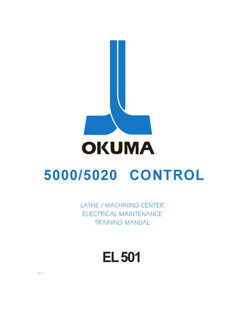 オクマ OSP5000M AJ コントロール ／E0105-800-033-1 OKUMA MC-40VA CNC MILL OSP7000M FLOPPY DISK DISKS 3.5'X12