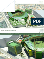 Proposta OPPEA Arena Análise Dinâmica