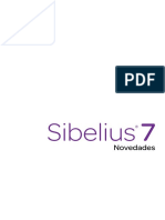 70368453-Sibelius-7-NOVEDADES-Espanol-Castellano.pdf