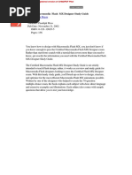Iso 13920 Bf Pdf Computer File Formats Reference
