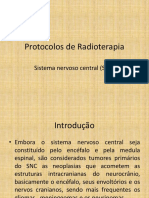 RAD. aula 12.pdf