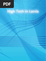 Download High Tech 2008 by deborah_malang SN36870458 doc pdf