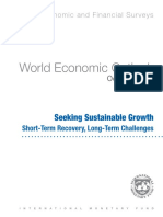 World_Economic_Outlook 2017.pdf