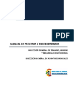Manual_de_Procesos_Procedimientos_2014.pdf
