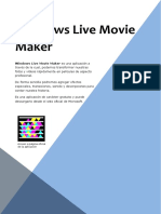 movie_maker.pdf