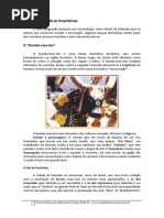 7ano_10_Dancas dramaticas brasileiras.pdf