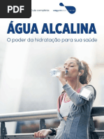 1503928020ebook Hidratar Comp