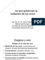 20 FCA OxidacionEnLosVinos21 10 10 PDF