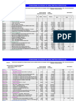 CRONOGRAMA 7 VUELTASII.xlsx