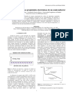 Guiones Fisica Del Estado Solido