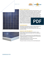 ficha tecnica del panel solar de 200 wat.pdf