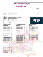 ma8_resolucoes.pdf