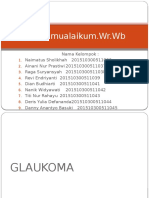 29933_GLAUKOMA PPT