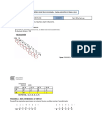 Computacion Examen