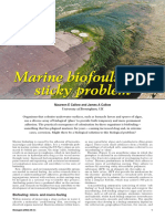 Biofouling7 PDF